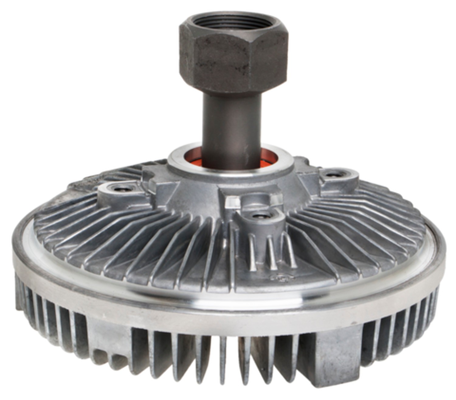 Four Seasons Engine Cooling Fan Clutch | 36719 Fits Ford, Lincoln - 2